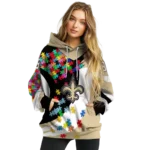 customized-new-orleans-saints-puzzle-pieces-gold-hoodie-best-selling