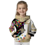 customized-new-orleans-saints-puzzle-pieces-gold-hoodie-best-selling