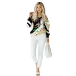 customized-new-orleans-saints-puzzle-pieces-gold-hoodie-best-selling