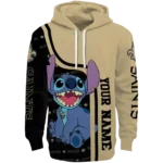 customized-new-orleans-saints-stitch-gold-hoodie-best-selling