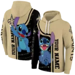 customized-new-orleans-saints-stitch-gold-hoodie-best-selling