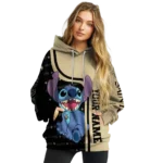 customized-new-orleans-saints-stitch-gold-hoodie-best-selling