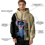 customized-new-orleans-saints-stitch-gold-hoodie-best-selling