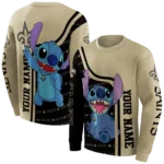 customized-new-orleans-saints-stitch-gold-hoodie-best-selling