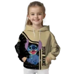 customized-new-orleans-saints-stitch-gold-hoodie-best-selling