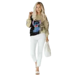 customized-new-orleans-saints-stitch-gold-hoodie-best-selling