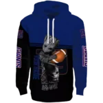 customized-new-york-giants-baby-groot-blue-black-hoodie-best-selling