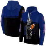customized-new-york-giants-baby-groot-blue-black-hoodie-best-selling