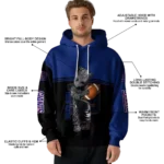 customized-new-york-giants-baby-groot-blue-black-hoodie-best-selling