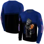 customized-new-york-giants-baby-groot-blue-black-hoodie-best-selling