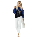 customized-new-york-giants-baby-groot-blue-black-hoodie-best-selling