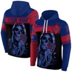 customized-new-york-giants-grim-reaper-blue-black-hoodie-best-selling