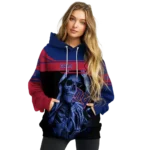 customized-new-york-giants-grim-reaper-blue-black-hoodie-best-selling