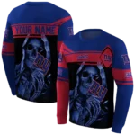 customized-new-york-giants-grim-reaper-blue-black-hoodie-best-selling