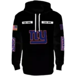 customized-new-york-giants-punisher-skull-black-hoodie-best-selling