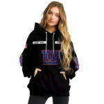 customized-new-york-giants-punisher-skull-black-hoodie-best-selling