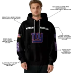 customized-new-york-giants-punisher-skull-black-hoodie-best-selling