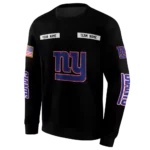 customized-new-york-giants-punisher-skull-black-hoodie-best-selling