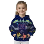 customized-new-york-giants-spongebob-patrick-star-blue-navy-hoodie-best-selling