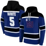 customized-new-york-giants-striped-pattern-blue-hoodie-best-selling