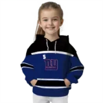 customized-new-york-giants-striped-pattern-blue-hoodie-best-selling