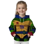 customized-new-york-giants-superhero-armor-blue-green-hoodie-best-selling