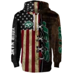 customized-new-york-jets-american-pride-hoodie-best-selling
