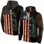 customized-new-york-jets-american-pride-hoodie-best-selling