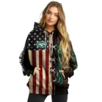 customized-new-york-jets-american-pride-hoodie-best-selling