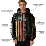 customized-new-york-jets-american-pride-hoodie-best-selling