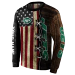 customized-new-york-jets-american-pride-hoodie-best-selling
