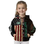 customized-new-york-jets-american-pride-hoodie-best-selling