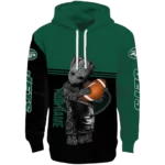 customized-new-york-jets-baby-groot-green-black-hoodie-best-selling