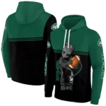 customized-new-york-jets-baby-groot-green-black-hoodie-best-selling