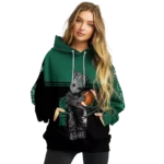 customized-new-york-jets-baby-groot-green-black-hoodie-best-selling