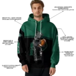 customized-new-york-jets-baby-groot-green-black-hoodie-best-selling