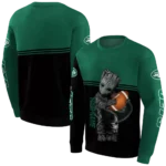 customized-new-york-jets-baby-groot-green-black-hoodie-best-selling