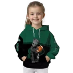 customized-new-york-jets-baby-groot-green-black-hoodie-best-selling