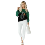 customized-new-york-jets-baby-groot-green-black-hoodie-best-selling