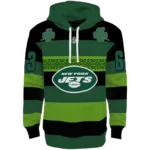 customized-new-york-jets-celtic-patterns-green-hoodie-best-selling