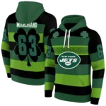 customized-new-york-jets-celtic-patterns-green-hoodie-best-selling