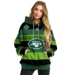 customized-new-york-jets-celtic-patterns-green-hoodie-best-selling