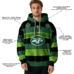 customized-new-york-jets-celtic-patterns-green-hoodie-best-selling