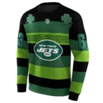 customized-new-york-jets-celtic-patterns-green-hoodie-best-selling