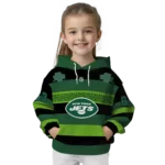 customized-new-york-jets-celtic-patterns-green-hoodie-best-selling