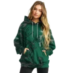 customized-new-york-jets-deer-silhouette-green-hoodie-best-selling