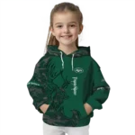 customized-new-york-jets-deer-silhouette-green-hoodie-best-selling