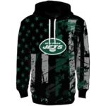 customized-new-york-jets-distressed-flag-green-black-hoodie-best-selling