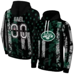 customized-new-york-jets-distressed-flag-green-black-hoodie-best-selling