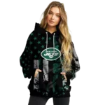 customized-new-york-jets-distressed-flag-green-black-hoodie-best-selling
